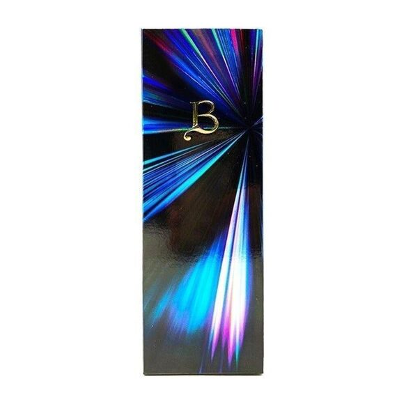 Beyonce Pulse 1.7 fl oz perfume spray - Picture 3 of 5